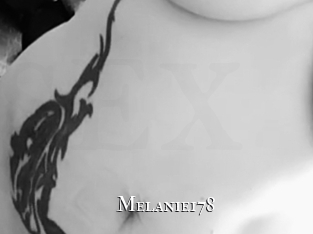 Melanie178