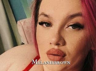 Melaniebrown