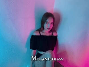 Melaniediass