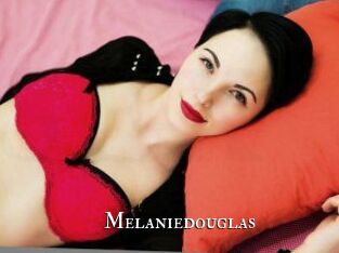 Melaniedouglas