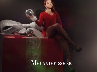Melaniefissher