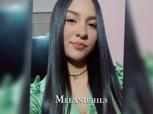 Melaniehils