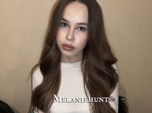 melaniehunt cams