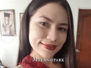 Melaniepark