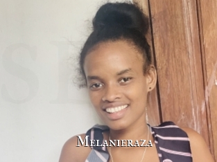 Melanieraza