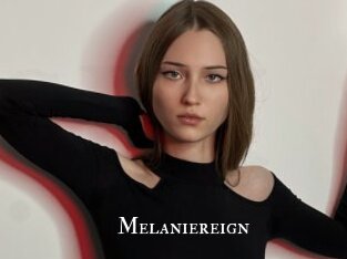 Melaniereign