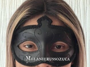 Melanierussozuca