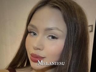 Melaniesu