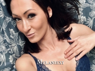 Melaniexy