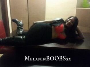 MelaninBOOBSxx