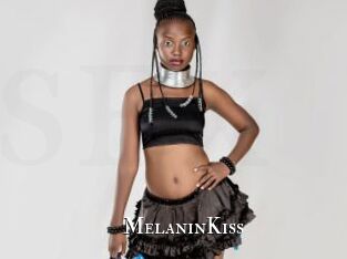 MelaninKiss