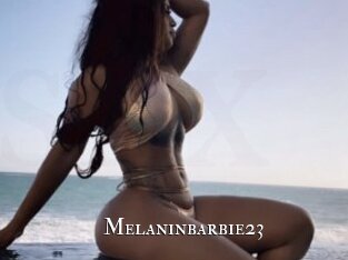 Melaninbarbie23
