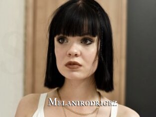 Melanirodrigez