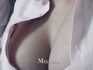 Melanne