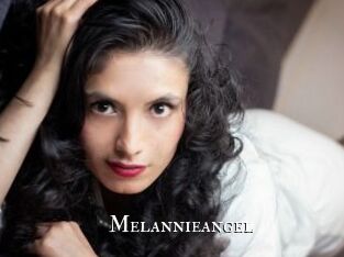Melannieangel