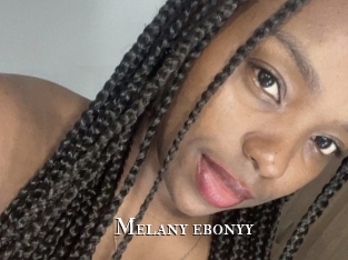 Melany_ebonyy