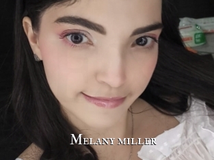 Melany_miller