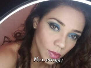 Melany1997