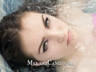 MelanyCandygirl