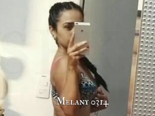 Melany_0314