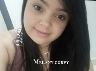 Melany_curvy