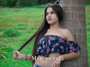 Melanycruzz