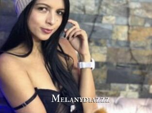 Melanydiazzz