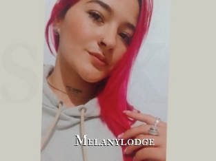 Melanylodge