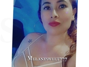 Melanysweet777