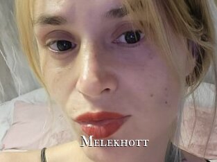 Melekhott