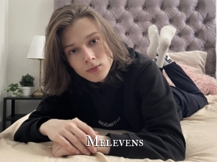 Melevens