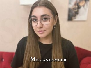 Melianlamour