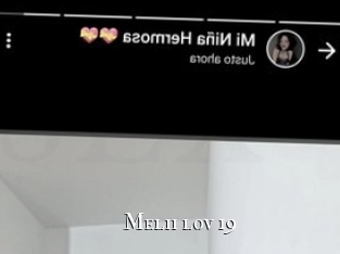 Melii_lov_19