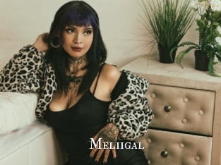 Meliigal