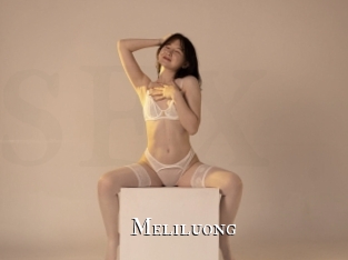 Meliluong
