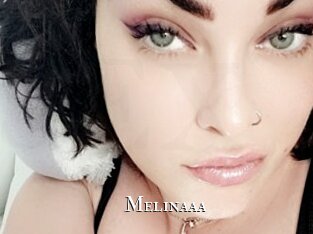 Melinaaa