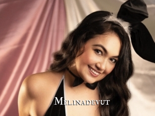 Melinadevut