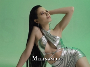 Melinamilos