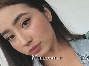 Melinashine
