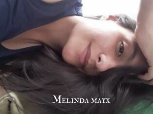 Melinda_mayx