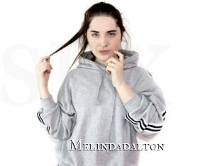 Melindadalton