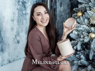 Melindaglory