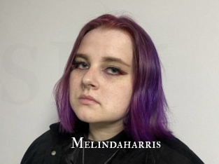 Melindaharris
