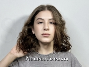 Melindaleonardi