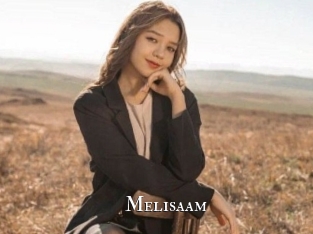 Melisaam