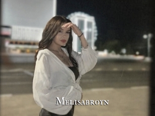 Melisabroyn