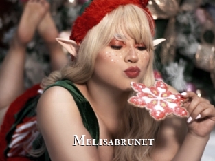 Melisabrunet