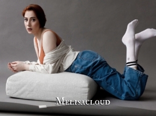 Melisacloud