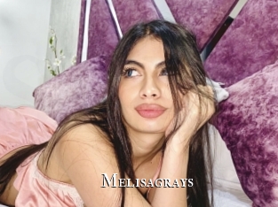 Melisagrays