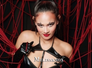 melisaknox cams